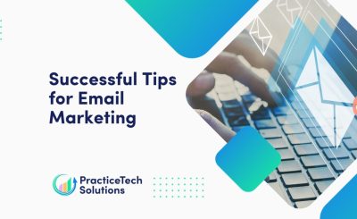 Successful Tips for Email Marketing