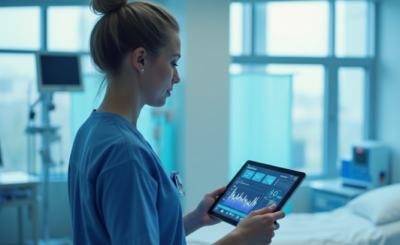 The Denial Domino Effect_ How Small Errors in Billing Create Big Revenue Losses