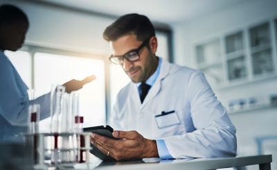 The Hidden Power of EMR-Integrated Medical Billing