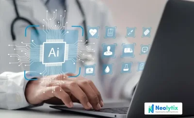 The Crucial Role of Medical Billing and Coding