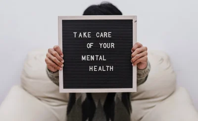 Ultimate-Guide-To-Starting-Your-Own-Mental-Health-Practice-Neolytix