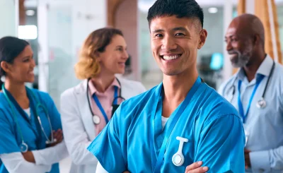 Understanding Preventative Services