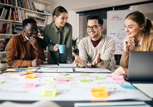 What-is-the-Neolytix-Innovation-Hub