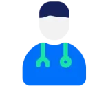 add revenue
