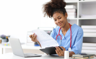 Medical Billing Modifiers: A Complete Guide to CPT Modifier Codes