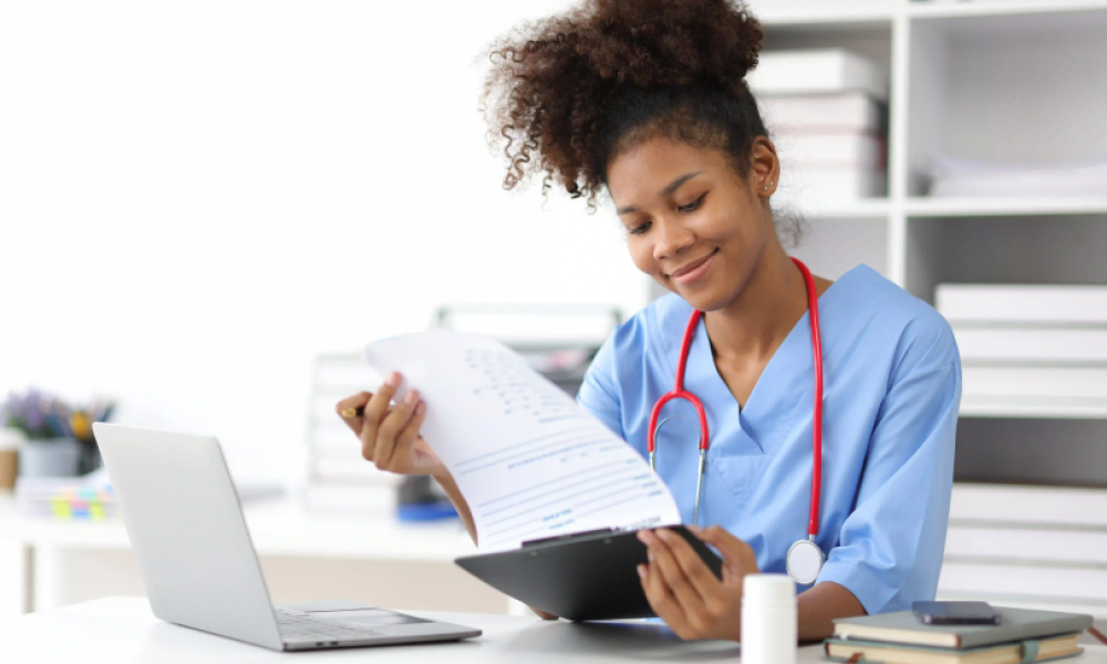 Medical Billing Modifiers: A Complete Guide to CPT Modifier Codes