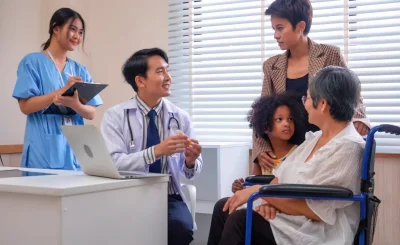 What Is Recredentialing?