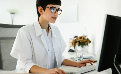 How to provide Teletherapy