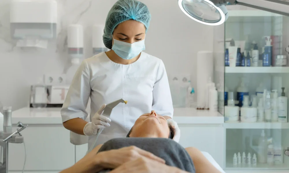 Dermatology Medical Billing & Coding Guide