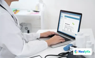 Automation in Medical Billing Benefit and Key Features