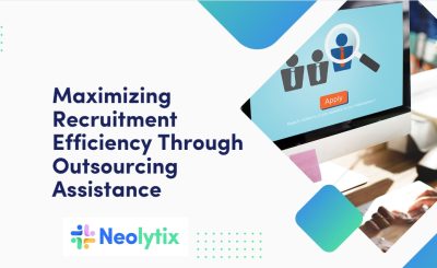 Benefits of Healthcare Recruitment Process Outsourcing