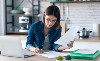 Remote Patient Monitoring Services