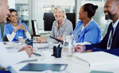 What Is NPPES? A Guide to NPI Numbers, Registration & Verification