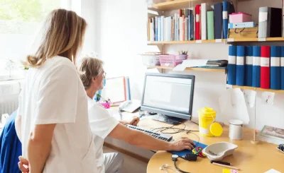 entity code in medical billing