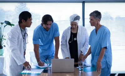 CPT Codes in Medical Billing: What Every Provider Needs to Know