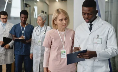 Medicare Medical Billing: Rules, Codes & Common Pitfalls (2026)