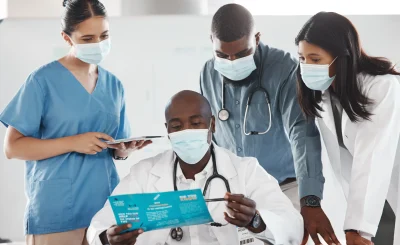 Medical Billing Companies in New York: Top Providers for NY Practices