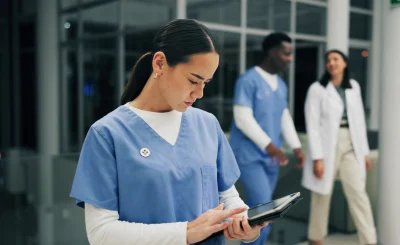CMS 0057: What Providers Need to Know About the New Prior Authorization Rule