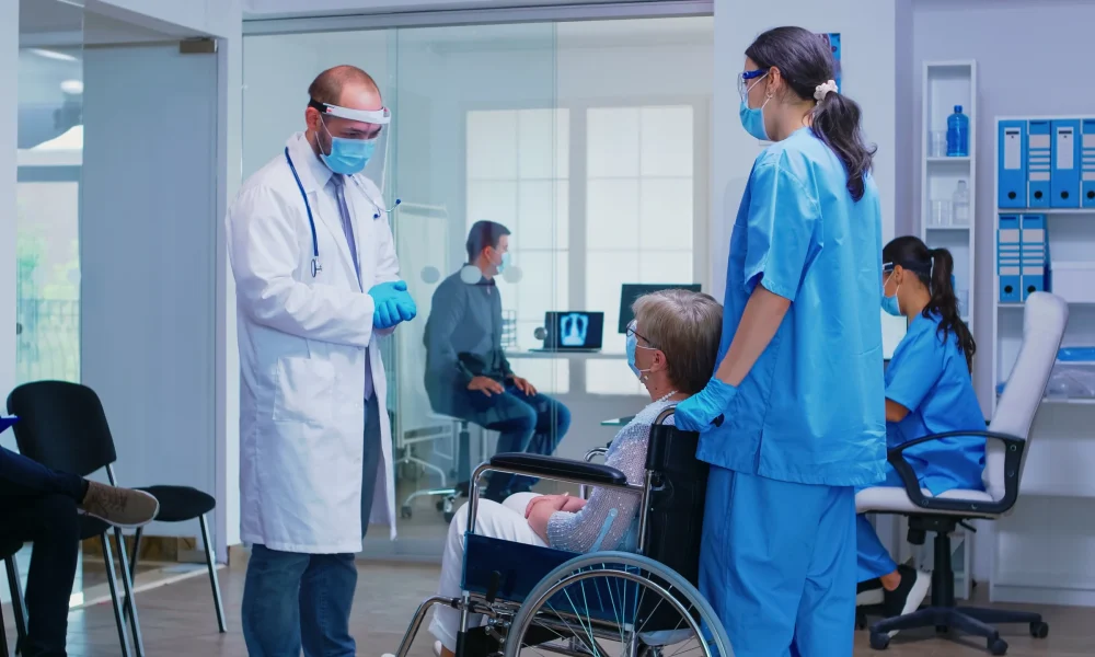 NP & PA Credentialing: What Providers Need to Know