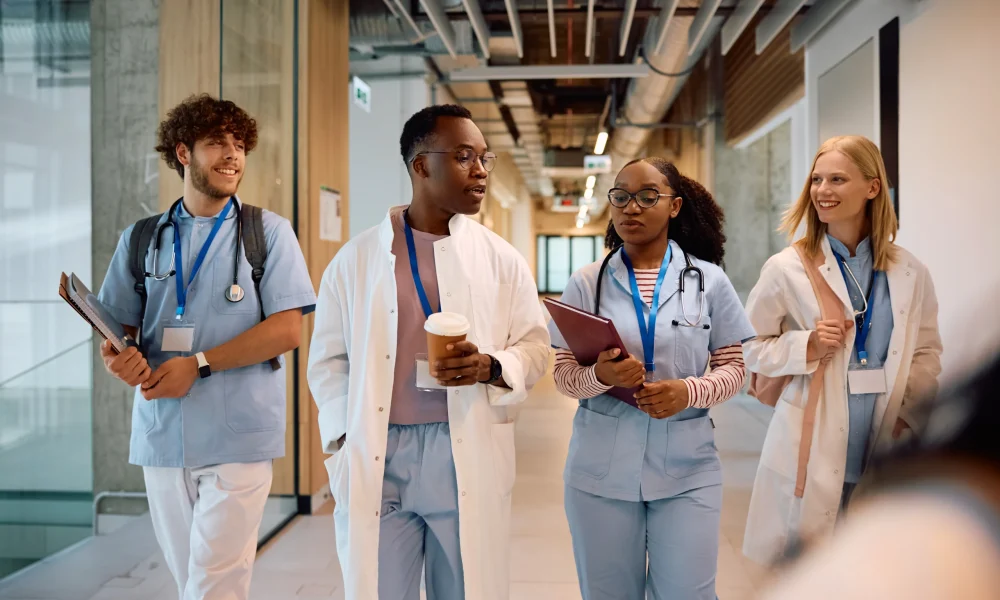Revenue Cycle Management Companies in New York: Top Picks for Medical Practices