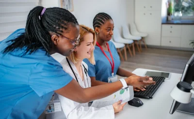 Spravato Billing and Coding: The Complete Guide for Mental Health Practices