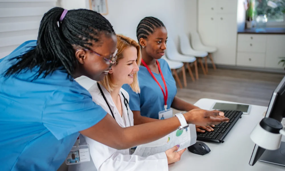 Spravato Billing and Coding: The Complete Guide for Mental Health Practices
