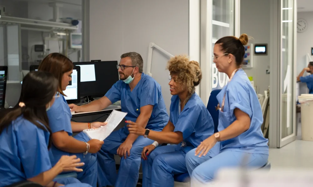 Emergency Medicine Billing: What Every ED Practice Needs to Know