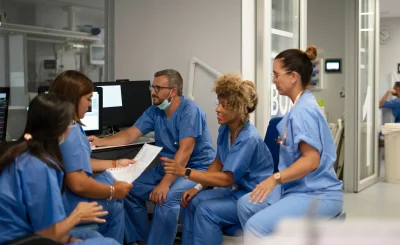 Medical Billing Compliance: HIPAA, OIG & Fraud Prevention