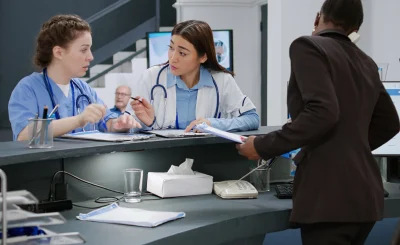 Group Practice Credentialing Explained: A Practical Guide for Medical Groups