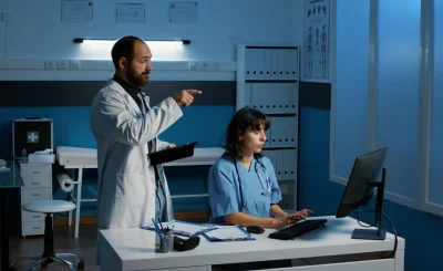 REMS-Ready Spravato Billing: The Compliance Checklist Every Practice Needs