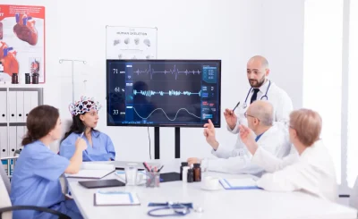 doctor-discussing-about-braing-waves-2025-02-19-18-43-57-utc