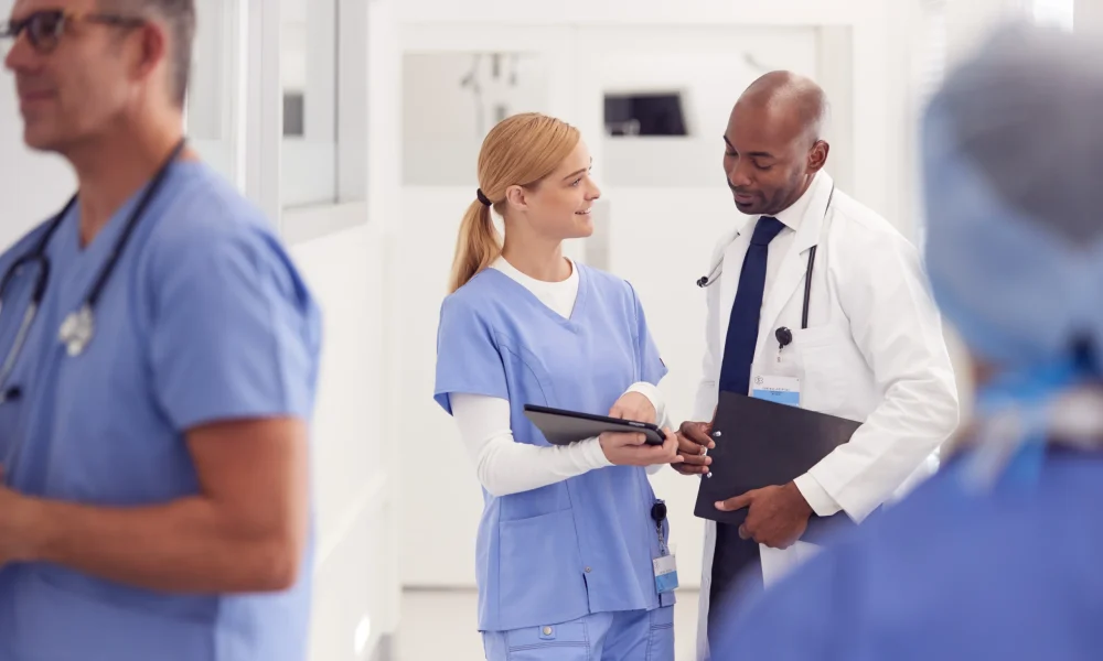 Medical Billing Checklist: Setup & Readiness Guide for Practices