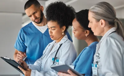Spravato Reimbursement Rates 2026: What Practices Actually Get Paid