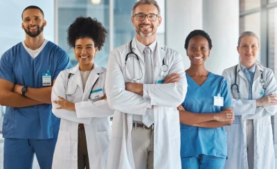 PECOS Enrollment: How to Enroll in Medicare Using the PECOS System