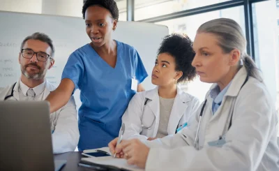Best Credentialing Companies in New Jersey: Top Picks for 2026