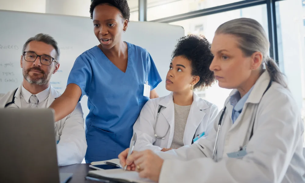 Best Credentialing Companies in New Jersey: Top Picks for 2026