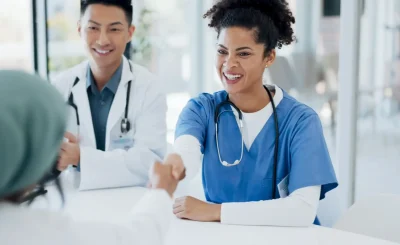 What Is Insurance Credentialing