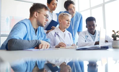 Locum Tenens Credentialing: Unique Challenges & How to Navigate Them