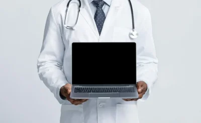 Is your practice ready for Telehealth services?