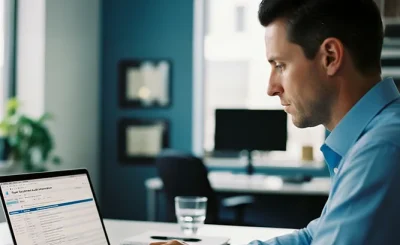 payer enrollment audits