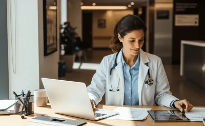 Credentialing vs Privileging in Healthcare: Definitions, Differences, and Why Both Matter