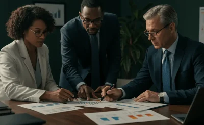 Provider Credentialing Predictability: Why Status Tracking Doesn’t Tell You When Revenue Starts