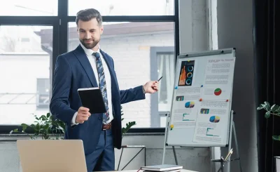 Provider Credentialing 2026: The Complete Guide for U.S. Healthcare Organizations