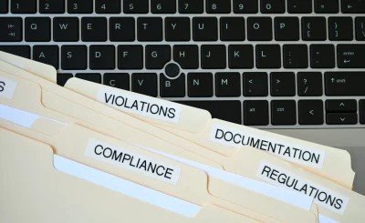 OIG Exclusion List & Credentialing: What Healthcare Organizations Must Do