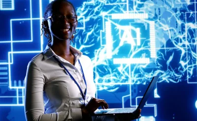 future of credentialing