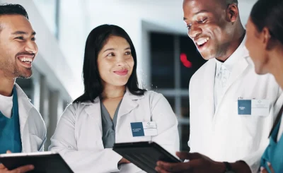 Credentialing Team Turnover in Healthcare: How Lost Institutional Knowledge Delays Provider Revenue