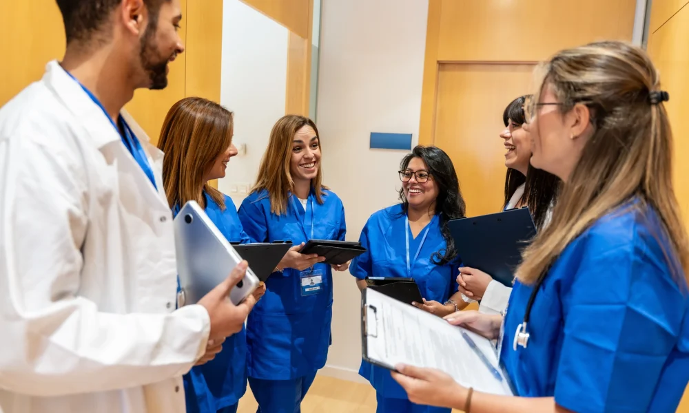 BCBS Prior Auth: Requirements, BlueCard and FEP Guide