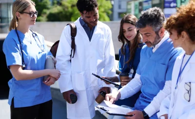 CMS 0062: What the New Drug Prior Auth Rule Proposes