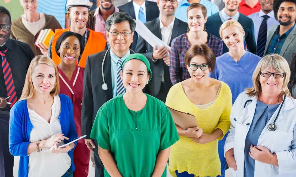 revenue-cycle-management-companies-chicago