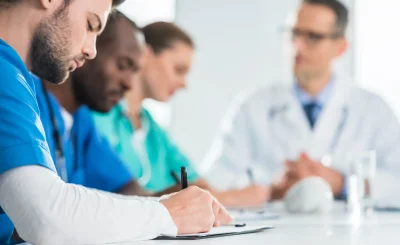 How to Choose a Medical Credentialing Company: 10 Questions to Ask